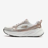 Skechers 150494 GDSL Edgeride Sarı Kadın Spor Ayakkabı