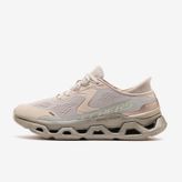 Skechers 150514 NTGD Glide-step Altus - Starlight Shine Bej Kadın Spor Ayakkabı