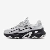 Skechers 150524 BKSL D'lites 5.0 Level Up Siyah Kadın Spor Ayakkabı