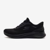 Skechers 150622TK BBK Skech-lite Pro 2.0 Siyah Kadın Spor Ayakkabı