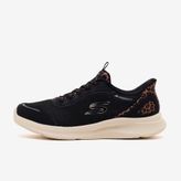 Skechers 150625TK BKLD Skech-lite Pro 2.0 Siyah Kadın Spor Ayakkabı