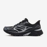Skechers 150710 BLK Stamina Sport Siyah Kadın Spor Ayakkabı