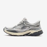 Skechers 150710 SIL Stamina Sport Gri Kadın Spor Ayakkabı