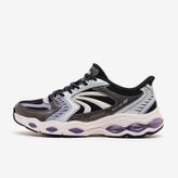 Skechers 150820 WBPR Skech-gel Beyaz Kadın Spor Ayakkabı