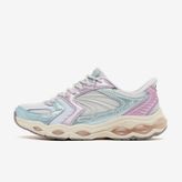 Skechers 150820 WTQP Skech-gel Beyaz Kadın Spor Ayakkabı