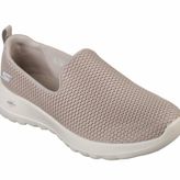 Skechers 15600 TPE Go Walk Joy Kadın Spor Ayakkabı