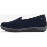 Skechers 158488 NVY Arch Fit Reggae Cup - Rivers Lacivert Kadın Spor Ayakkabı