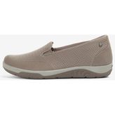 Skechers 158488 TPE Arch Fit Reggae Cup Rivers Bej Kadın Spor Ayakkabı