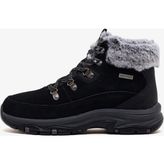 Skechers 167882 Trego Kadın Bot