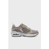 Skechers 177050 OFWT Beyaz Kadın Spor Ayakkabı