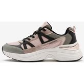 Skechers 177576 OLMT Hazel Faye Kadın Spor Ayakkabı