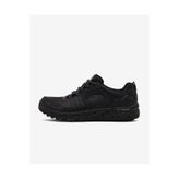 Skechers 180061TK BBK Escape Plan Siyah Kadın Spor Ayakkabı