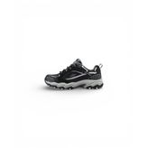 Skechers 180127 BKGY Stamina At Siyah Kadın Outdoor Ayakkabı
