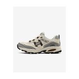 Skechers 180245 NTSL Vigor 2.0 Bej Kadın Spor Ayakkabı