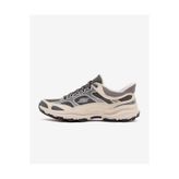 Skechers 180317 GRY Alto Gri Kadın Spor Ayakkabı