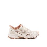 Skechers 180358TK LTGD Hillcrest Bej Kadın Spor Ayakkabı