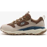 Skechers 180364 BRMT D'lux Journey Kahverengi Kadın Spor Ayakkabı