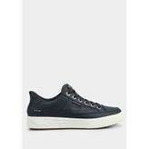 Skechers 183223 DKNV Arch Fit Arcade Lacivert Erkek Spor Ayakkabı