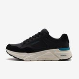 Skechers 183430 BKTQ Rovino Lite Siyah Erkek Spor Ayakkabı
