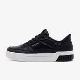 Skechers 185222 BLK Jade Siyah Kadın Spor Ayakkabı