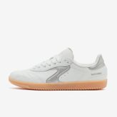 Skechers 185252 WSL Hotshot Beyaz Kadın Spor Ayakkabı