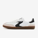 Skechers 185410 WBK Hotshot Beyaz Kadın Spor Ayakkabı