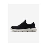 Skechers 204907 BLK Siyah Erkek Spor Ayakkabı