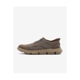 Skechers 205352 DKTP Garza Bej Erkek Spor Ayakkabı
