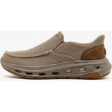 Skechers 205770 KHK Glide Step Cade Haki Erkek Spor Ayakkabı