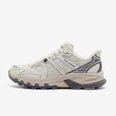 Skechers 211254 OFWT Randell Beyaz Erkek Spor Ayakkabı