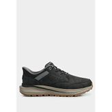 Skechers 211448 BLK Slade Ultra Siyah Erkek Spor Ayakkabı