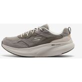 Skechers 216588 TPE Go Walk Max Walker Bej Erkek Yürüyüş Ayakkabısı