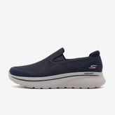 Skechers 217074TK NVY Go Walk Arch Fit N-joy-talen Lacivert Erkek Spor Ayakkabı