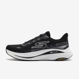Skechers 220509 BKW Max Cushioning Propulsion- Siyah Erkek Koşu Spor Ayakkabı