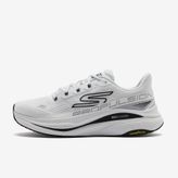 Skechers 220509 WBK Max Cushioning Propulsion- Beyaz Erkek Koşu Spor Ayakkabı