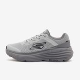 Skechers 220613 GRY Max Cushioning Endeavour Gri Erkek Koşu Spor Ayakkabı