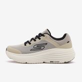 Skechers 220613 TPBK Max Cushioning Endeavour Bej Erkek Koşu Spor Ayakkabı