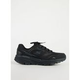 Skechers 220757-BBK Go Run Trail Altıtude 2.0 Siyah Erkek Outdoor Ayakkabısı