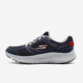 Skechers 220861TK NVY Go Run Consistent 2.0 Lacivert Erkek Spor Ayakkabı