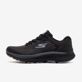 Skechers 220865TK BLK Go Run Consistent 2.0 Siyah Erkek Spor Ayakkabı