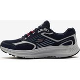Skechers 220866-NVRD Go Run Consistent 2.0 Advantage Lacivert Erkek Koşu Ayakkabısı
