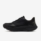 Skechers 220874 BBK Go Run Consistent 2.0 Piedmont Siyah Erkek Koşu Ayakkabısı