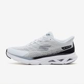 Skechers 221040 WBK Glide-step Vortex Beyaz Erkek Spor Ayakkabı