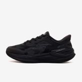 Skechers 221141 BBK Go Run Consistent Pro Siyah Erkek Spor Ayakkabı