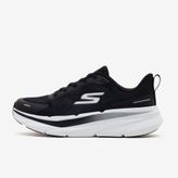 Skechers 221220 BKW Max Cushioning Premier 3 Siyah Erkek Koşu Spor Ayakkabı