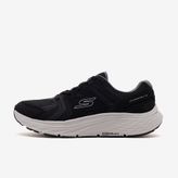 Skechers 221263 BLK Go Run Consistent 3 Siyah Erkek Spor Ayakkabı