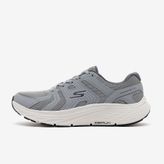 Skechers 221263 GRY Go Run Consistent 3 Gri Erkek Spor Ayakkabı