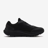 Skechers 221266 BLK Go Run Consistent 3 Siyah Erkek Spor Ayakkabı