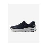 Skechers 232043TK NVY Arch Fit Banlin Erkek Ayakkabı