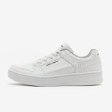 Skechers 232478TK WHT Sport Court 92 Beyaz Erkek Spor Ayakkabı